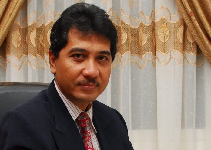 hamid-fahmy-1