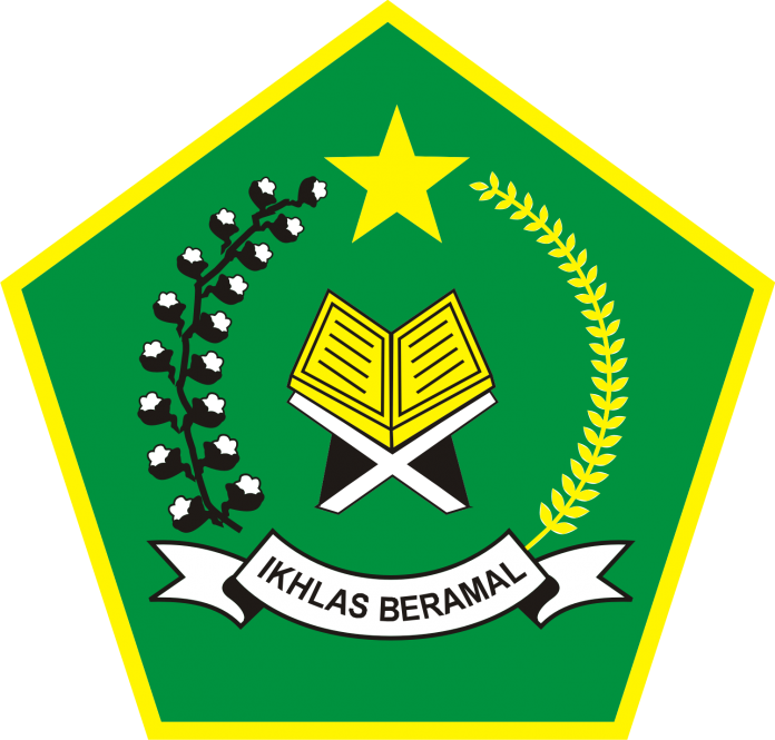 kemenag kemenag