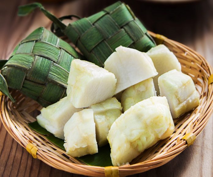 ketupat-1160x967 ketupat
