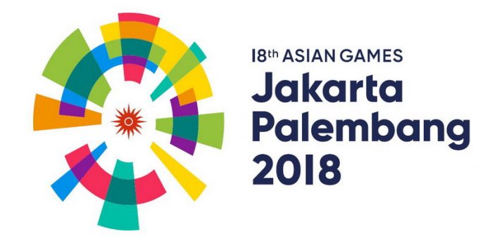 Pemerintah Pastikan Asian Games Tetap Berjalan Sesuai Rencana Pemerintah Pastikan Asian Games Tetap Berjalan Sesuai Rencana