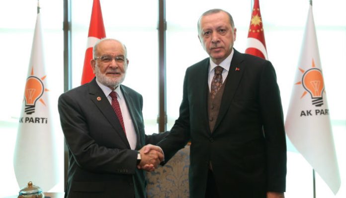 karamallaouglu