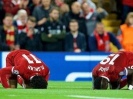 Home - Suara Muslim