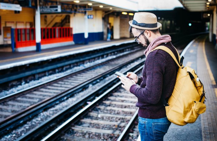 Darimana Istilah Mudik Berasal ? Darimana Istilah Mudik Berasal ?