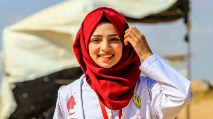 razan-najjar-mati-syahid_20180603_145517