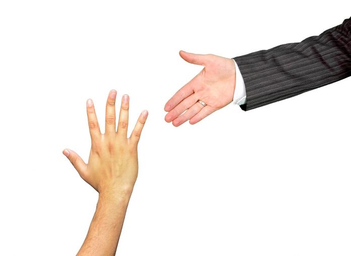 17 Keutamaan Mengeluarkan Zakat 1 17 Keutamaan Mengeluarkan Zakat 1