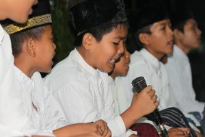 Inilah Keutamaan Doa Kafaratul Majelis