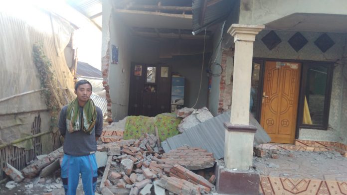 WhatsApp Image 2018-08-16 at 13.36.13 Momen Tepat Tumbuhkan Rasa Empati pada Anak