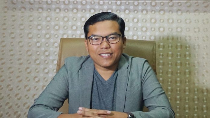 Perebutan Kursi Ketua MPR, Pengamat: Gerindra Lebih Pantas Pengamat: Debat Masih Kaku, Hanya Retorika Normatif