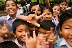 Karakter Malu yang Terabaikan dari Pendidikan