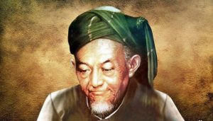 Beginilah 5 Indikator Ulama Akhirat