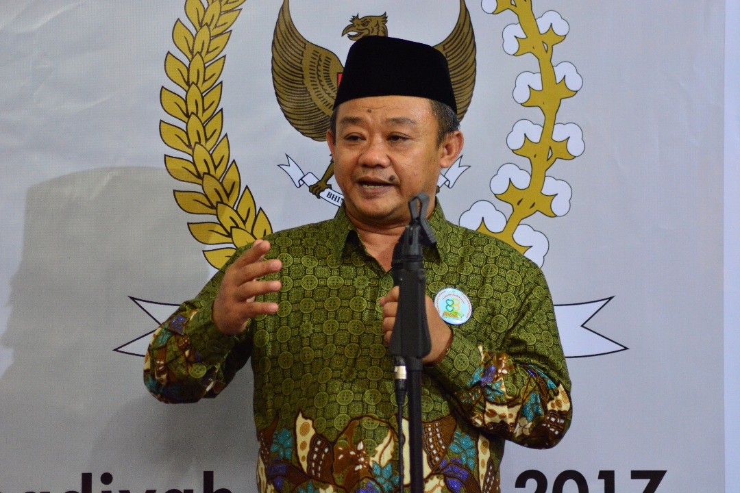 Muhammadiyah: Banser Garut Harus Minta Maaf Kepada Umat Islam