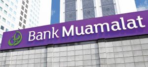 Menyelamatkan Bank Muamalat
