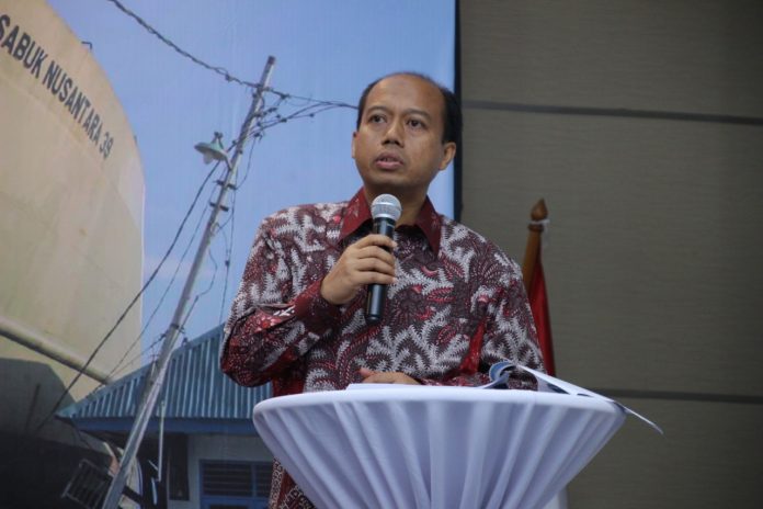 Hingga Senin Sore, Korban Banjir Sentani Bertambah, 79 Jiwa Meninggal Hingga Senin Sore, Korban Banjir Sentani Bertambah, 79 Jiwa Meninggal