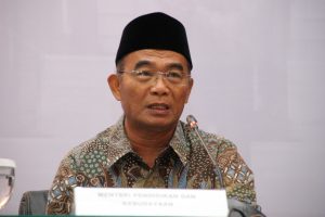 Mendikbud: Daerah Akan Punya Dana Alokasi Khusus Kebudayaan