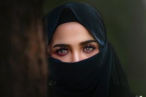 Profesi Wanita pada Masa Nabi