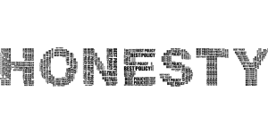 Jujur Berbuah Mujur