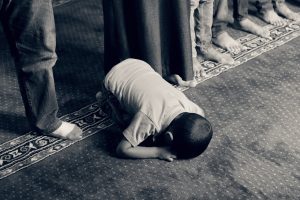 5 Kriteria yang Bisa Mendatangkan Kebaikan Allah