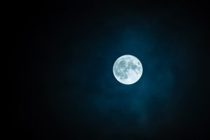 Tata Cara, Keistimewaan, dan Doa Setelah Shalat Tahajud