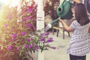 11 Essential Life Skill untuk Anak