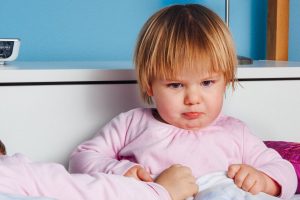 Anak Pandai Mengancam, Salah Siapa?