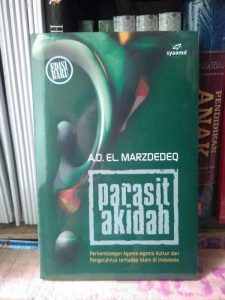 Melacak Akar Ritual Budaya Masyarakat Muslim