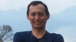 Almarhum Dufi Bukan Wartawan, Ini Penjelasan Direksi TvMu