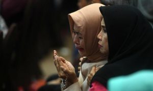 Kepala Basarnas: Pencarian Korban Lion Air Bisa Diperpanjang 10 Hari