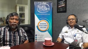 LPPM ITS dan BMKG Juanda Surabaya; Waspada Banjir Bandang