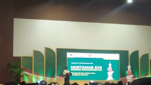 Dahnil Anzar: Ada Dua Tipikal Pemuda Jika Diberi Uang oleh Politikus