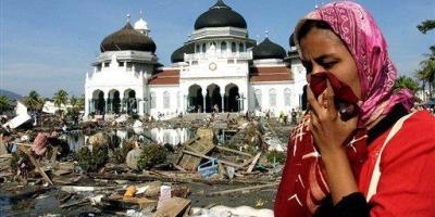 Media Islam Mewartakan Bencana | Suaramuslim.net Media Islam Mewartakan Bencana | Suaramuslim.net