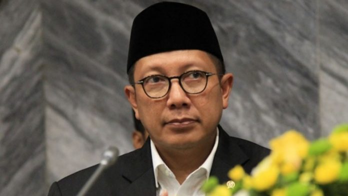 Biaya Haji Tahun 2019 Sama Dengan Tahun Lalu Biaya Haji Tahun 2019 Sama Dengan Tahun Lalu