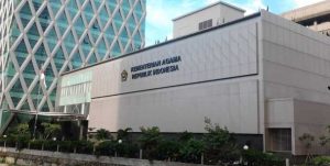 Kemenag Buka Beasiswa Program Magister Lanjut ke Doktor