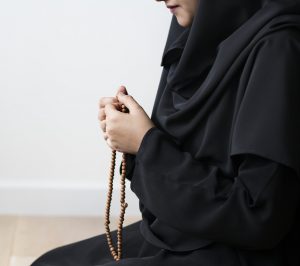 Teladan Ibu Hebat Sa’ad bin Mu’adz