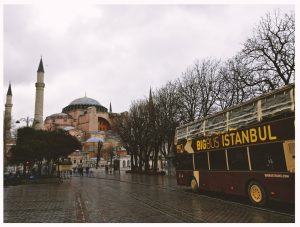 Pengertian Politik Islam dan Bidang Kajiaannya