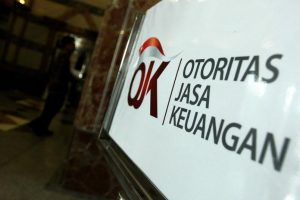 Gelar Agenda Edukasi Keuangan Syariah, OJK Undang Ormas Muslimah Jawa Timur