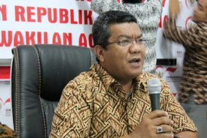 Urus Administrasi Harus Berbusana Muslim, Ombudsman Aceh: Sesuai Qanun yang diakui Pemerintah
