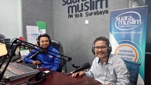 Blangko E-KTP Kosong Dijual Bebas, Kriminalitas atau Politis