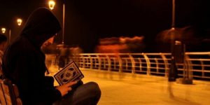 Hijrah