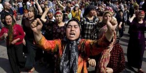 Bagaimana Sikap Kita untuk Muslim Uighur | Suaramuslim.net