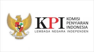 Mempertanyakan Ajakan Pansel Anggota KPI 2019-2022
