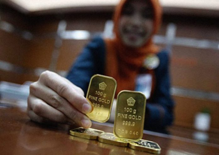 Inilah Bentuk Investasi yang Diperbolehkan MUI Inilah Bentuk Investasi yang Diperbolehkan MUI