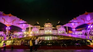 MIUMI Aceh: Penyebutan Banda Aceh Kota Intoleran Lukai Hati Umat Islam Aceh