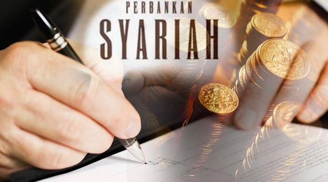BI: Ekonomi Syariah adalah Arus Baru Ekonomi Indonesia
