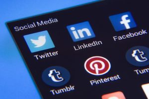 Resmi! Kemenkominfo Kembali Buka Akses Tumblr