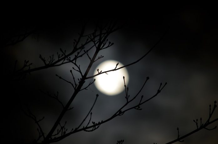 santet foto