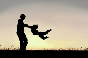 Strategi Nabi Ya'qub dalam Mengelola Konflik Anak