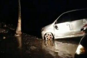 Tsunami di Selat Sunda, BMKG: Diperkirakan Bukan Karena Gempa Tektonik