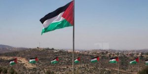 Otoritas Gaza Tangkap 45 Mata-mata Israel