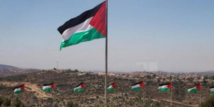 Otoritas Gaza Tangkap 45 Mata-mata Israel Otoritas Gaza Tangkap 45 Mata-mata Israel