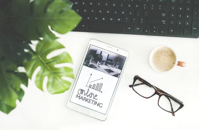 Inilah 6 Strategi Marketing Online untuk Tingkatkan Penjualan Produk Kamu Inilah 6 Strategi Marketing Online untuk Tingkatkan Penjualan Produk Kamu